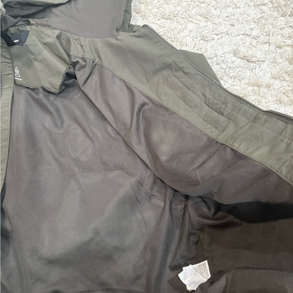 H&M Jacket - Picture 8 of 8